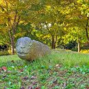 세종대학교박물관 이미지