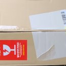 주식회사 대운인터컴 | 더블랙 바라클라바