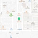 크라우드 PC방 외도점 이미지