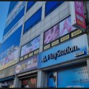 598 | 간석동마사지 10년 경력 관리사의 손길 명가정통테라피