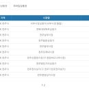 전주전자상점가 이미지