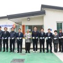 도의3리 경로당 이미지