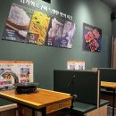 관양빌딩 | 안양 담가화로구이 관양점, 관양동 맛집 7일 숙성 프리미엄 소고기 마늘갈비살 후기