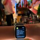 9램(9ram) | [태국_치앙마이] 6박8일 자유여행 : 시리/피에르 환전소, 블루누들, 재즈바, 램쇼바