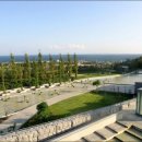 꿈의궁전 이미지