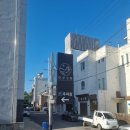 단군한우 | [여수 소호동 오마카세 ] 한우 오마카세 파인 다이닝, 단군신화 방문 후기!