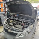 한섬카이스트 이미지