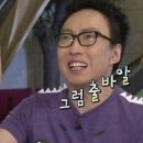 ✨메디큐브 하이포커스샷 언박싱(+부스터프로, 울트라튠 비교 후기)