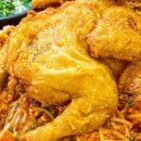 이마트24호암점 이미지