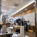 롯데백화점 센텀시티점 | ​[화전리제빵소] 롯데백화점 센텀시티점 빵지순례, 촉촉한 구름식빵