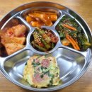 철순식당 이미지