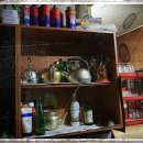 가야식당 이미지