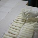 영광목장 1 이미지