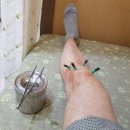 박승룡한의원 이미지