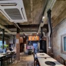 수영가든 이미지