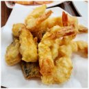 풍천장어&곱창
