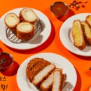 통통돈까스 이미지