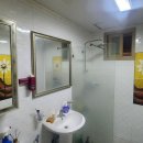 대방리 화장실 이미지