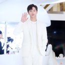 퓨어남