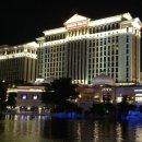 벨라지오호텔 별관 이미지