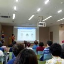 송도3동행정복지센터 이미지