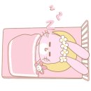 더블라썸플라워샵 이미지