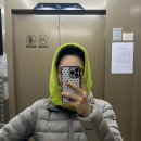피우(PIU)