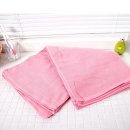 호텔 티제이 이미지