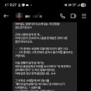 올리브영동덕여대점