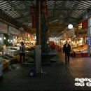 동문재래시장 이미지