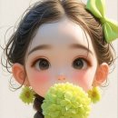 성실식당 이미지