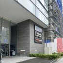 28페이지 | [부산 퍼스널컬러] Apl color 솔직 후기!겨울 소프트 진단
