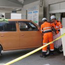 고령차유리 이미지