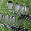 서하남 스크린 골프 | 고덕골프샵 미즈노 아이언 보상판매 MX70 아이언 미즈노 JPX925 아이언세트 교환후기