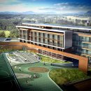 성원고등학교 이미지