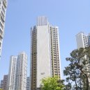 인천중산초등학교 이미지