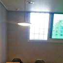 세천한라비발디 - 155670 | 세천한라비발디
