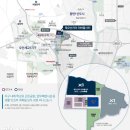 GS25 성남센트럴비즈점 | 부동산 News [2026. 01. 07]