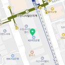 아마스빈 부천옥길점 이미지