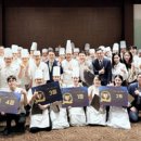 ㈜서울현대자동차서비스 이미지