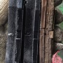 월드카닥터하우스 이미지