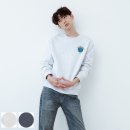 럭키워시 이미지