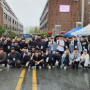 남문자동차서비스 이미지