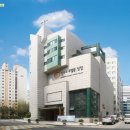 사진예술원 네이버블로그