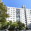 사평대로 142 이미지