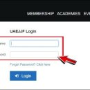 서울인터내셔널 이미지