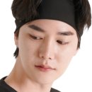 오웨이