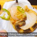 주동아리 이미지