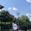 평창밸리뷰 펜션 이미지