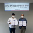 팀와이퍼포엠